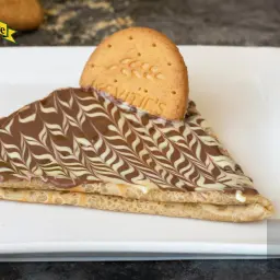 كريب الدايجستيف